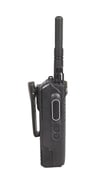Motorola DP2400E VHF 136-174 MHz El Telsizi