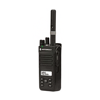 Motorola DP2600 UHF El Telsizi TİA