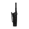 Motorola DP2600 UHF El Telsizi TİA