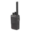 Motorola DP3441 UHF El Telsizi