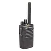 Motorola DP3441 UHF El Telsizi