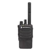 Motorola DP3441 UHF El Telsizi