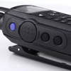 Motorola DP3601 DİJİTAL El Telsizi(KOMPLE)