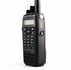 Motorola DP3601 DİJİTAL El Telsizi(KOMPLE)