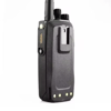 Motorola DP3601 DİJİTAL El Telsizi(KOMPLE)