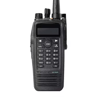 Motorola DP3601 DİJİTAL El Telsizi(KOMPLE)