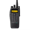 Motorola DP3601 DİJİTAL El Telsizi(KOMPLE)