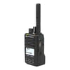 Motorola DP3661E UHF El Telsizi