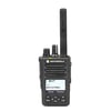 Motorola DP3661E UHF El Telsizi