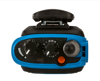 Motorola DP4401EX ATEX UHF EKRANSIZ El Telsizi
