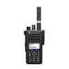 Motorola DP4801 136-174 5W VHF El Telsizi