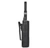 Motorola DP4801 136-174 5W VHF El Telsizi