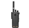 Motorola DP4801 136-174 5W VHF El Telsizi