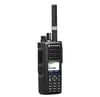 Motorola DP4801 136-174 5W VHF El Telsizi