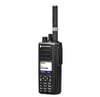 Motorola DP4801 136-174 5W VHF El Telsizi