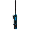 Motorola DP4801 EX UHF El Telsizi