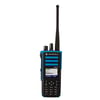 Motorola DP4801 EX UHF El Telsizi