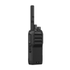 Motorola MOTOTRBO R2 UHF NKP ANALOG El Telsizi