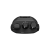 Motorola MOTOTRBO R2 UHF NKP ANALOG El Telsizi
