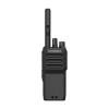 Motorola MOTOTRBO R2 UHF NKP ANALOG El Telsizi