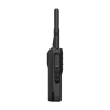 Motorola MOTOTRBO R2 UHF NKP ANALOG El Telsizi