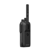 Motorola MOTOTRBO R2 UHF NKP ANALOG El Telsizi