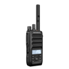 Motorola MOTOTRBO R5 UHF1 LKP GNSS PDA502FE