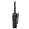 Motorola MOTOTRBO R5 UHF1 LKP GNSS PDA502FE