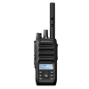 Motorola MOTOTRBO R5 UHF1 LKP GNSS PDA502FE