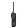 Motorola MOTOTRBO R5 UHF1 LKP GNSS PDA502FE