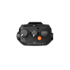 Motorola MOTOTRBO R5 UHF1 LKP GNSS PDA502FE