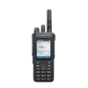 Motorola MOTOTRBO R7-B VHF TİA PRA302HEG