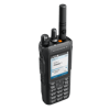 Motorola MOTOTRBO R7-B VHF TİA PRA302HEG