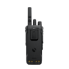 Motorola MOTOTRBO R7 UHF CAPABLE PRA502HEG