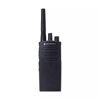 Motorola XT220 PMR El Telsizi