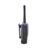 TTİ TX-1000U El Telsizi