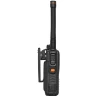VERTEX EVX-S24-G6-3 UHF TELSİZ
