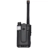 VERTEX EVX-S24-G6-3 UHF TELSİZ