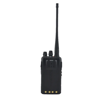 WOUXUN KG 833 Lisanssız EL TELSİZ