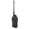 WOUXUN KG 833 Lisanssız EL TELSİZ