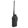 WOUXUN KG 833 Lisanssız EL TELSİZ
