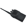 WOUXUN KG 833 Lisanssız EL TELSİZ