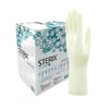 STERİL ELDİVEN 6.5 NUMARA