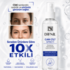 Cam Cilt Spreyi | Yoğun Nem Veren Yüz ve Boyun Bakım Spreyi 100 ml | Aydınlık ve Pürüzsüz Görünüm Desteği