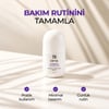 Whitening Deo Roll-On | Niacinamide ve Alpha-Arbutin İçeren Koltuk Altı Bakımı 50 ml