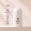 Whitening Deo Roll-On | Niacinamide ve Alpha-Arbutin İçeren Koltuk Altı Bakımı 50 ml