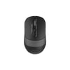 A4 TECH FG10CS KABLOSUZ 2000DPI GRI AIR2 SESSİZ MOUSE
