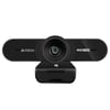 A4 TECH PK-1000HA MİKROFONLU WEBCAM USB 2.0 4K 2160P