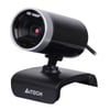 A4 TECH PK-910H MİKROFONLU WEBCAM USB 2.0 16 MPİXEL 1080p FULL HD TAK ÇALIŞTIR
