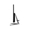 ACER VERITION VZ2524G DQ.R2REM.001 ULTRA 5 125U 8GB 512 SSD 23.8